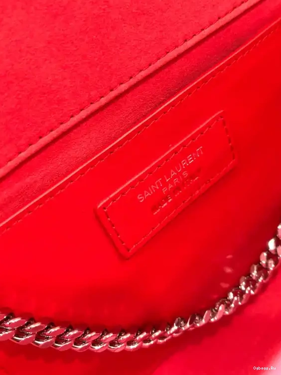 YSL MEDIUM KATE 0513